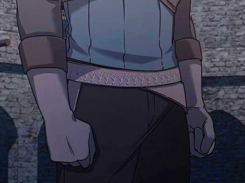 Thiên Quỷ Chẳng Sống Nổi Cuộc Đời Bình Thường Chapter 27 trang 43