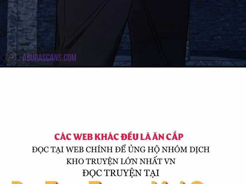 Thiên Quỷ Chẳng Sống Nổi Cuộc Đời Bình Thường Chapter 27 trang 44