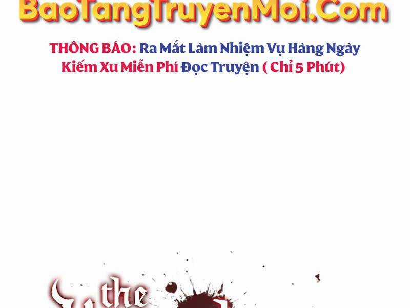 Thiên Quỷ Chẳng Sống Nổi Cuộc Đời Bình Thường Chapter 27 trang 45