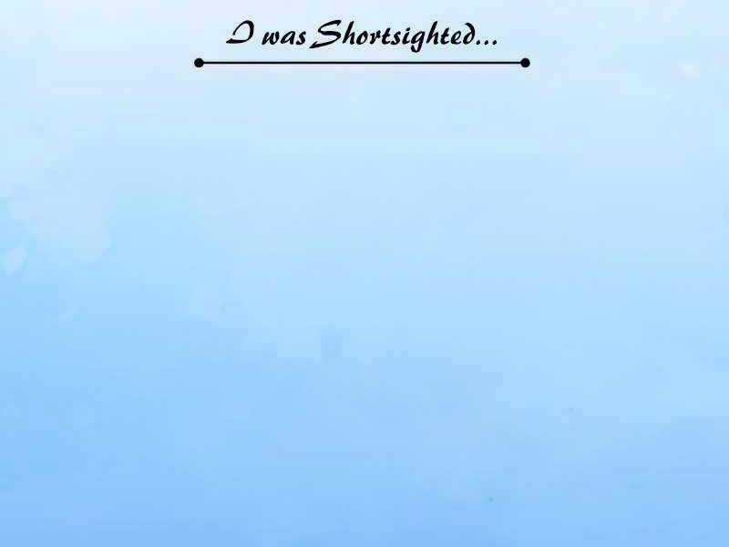 Thiên Quỷ Chẳng Sống Nổi Cuộc Đời Bình Thường Chapter 27 trang 47