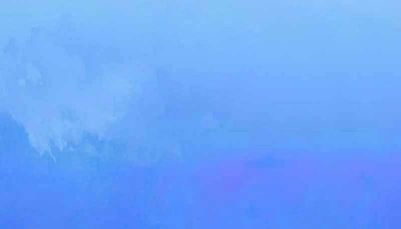 Thiên Quỷ Chẳng Sống Nổi Cuộc Đời Bình Thường Chapter 27 trang 48