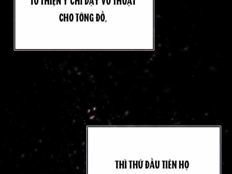 Thiên Quỷ Chẳng Sống Nổi Cuộc Đời Bình Thường Chapter 27 trang 5