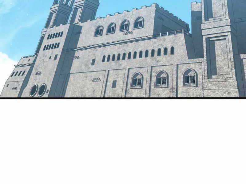 Thiên Quỷ Chẳng Sống Nổi Cuộc Đời Bình Thường Chapter 27 trang 52