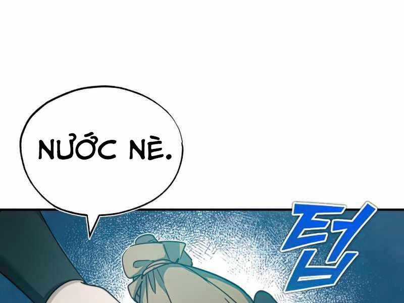 Thiên Quỷ Chẳng Sống Nổi Cuộc Đời Bình Thường Chapter 27 trang 53