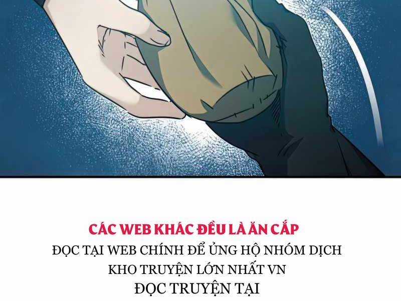 Thiên Quỷ Chẳng Sống Nổi Cuộc Đời Bình Thường Chapter 27 trang 54