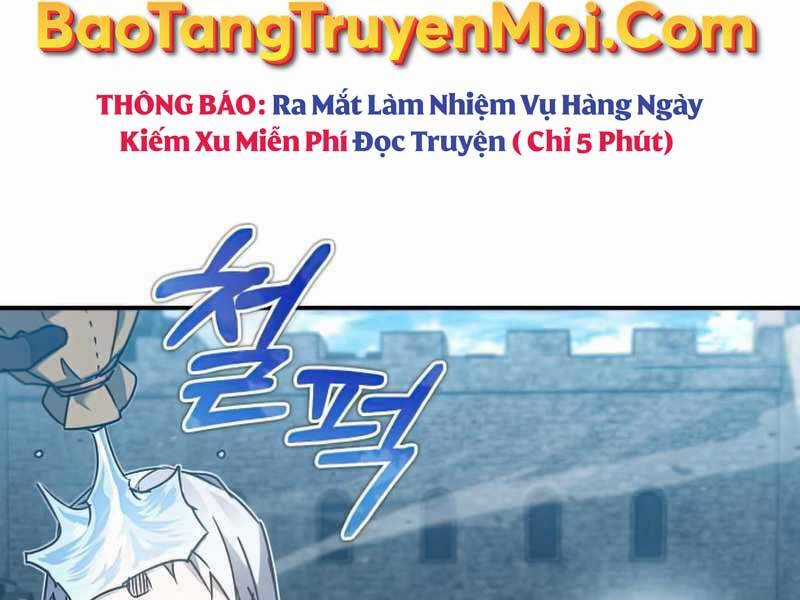Thiên Quỷ Chẳng Sống Nổi Cuộc Đời Bình Thường Chapter 27 trang 55