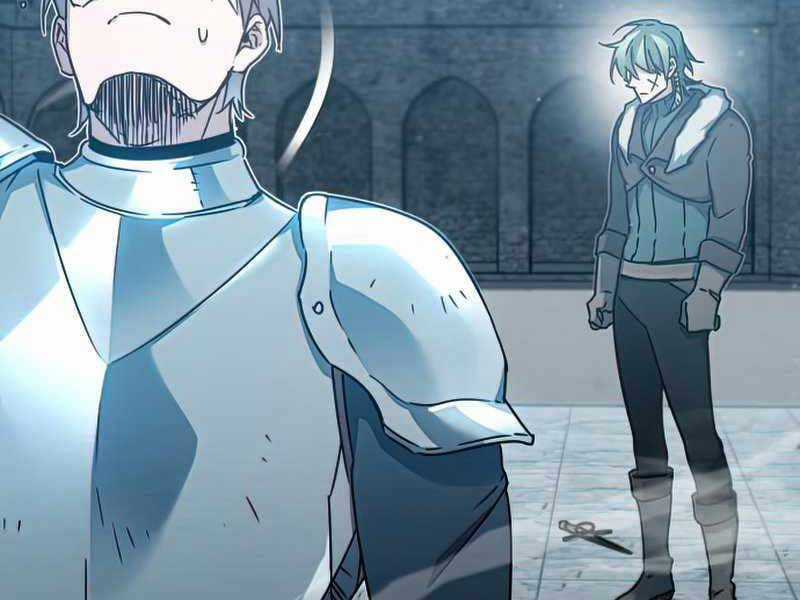 Thiên Quỷ Chẳng Sống Nổi Cuộc Đời Bình Thường Chapter 27 trang 56