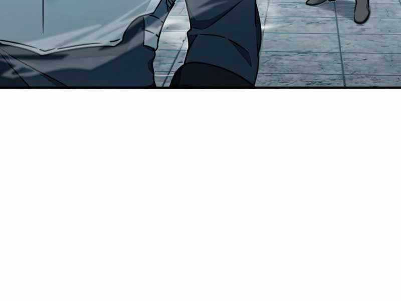 Thiên Quỷ Chẳng Sống Nổi Cuộc Đời Bình Thường Chapter 27 trang 57