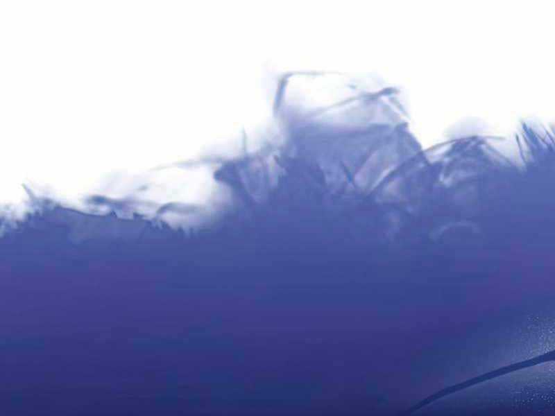 Thiên Quỷ Chẳng Sống Nổi Cuộc Đời Bình Thường Chapter 27 trang 58