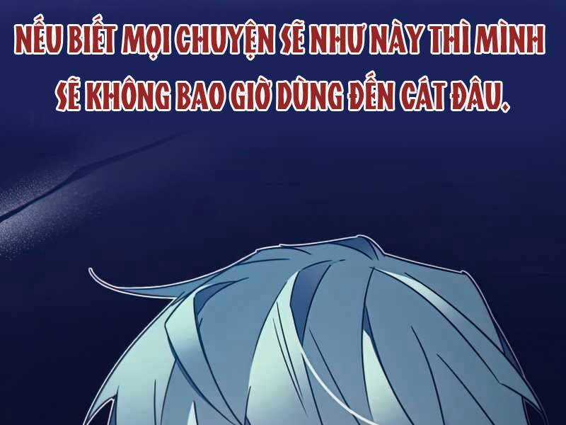 Thiên Quỷ Chẳng Sống Nổi Cuộc Đời Bình Thường Chapter 27 trang 59