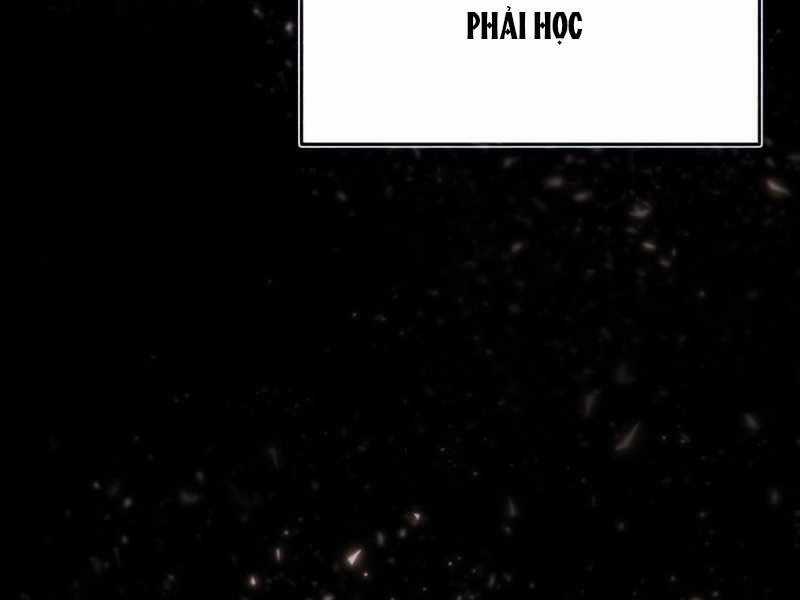 Thiên Quỷ Chẳng Sống Nổi Cuộc Đời Bình Thường Chapter 27 trang 6