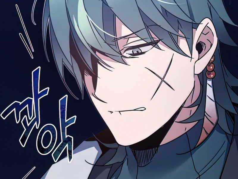 Thiên Quỷ Chẳng Sống Nổi Cuộc Đời Bình Thường Chapter 27 trang 60