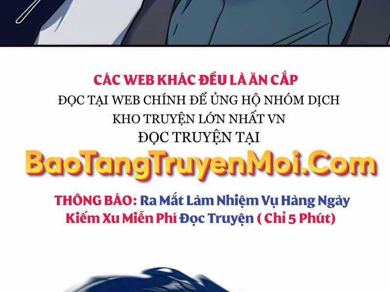 Thiên Quỷ Chẳng Sống Nổi Cuộc Đời Bình Thường Chapter 27 trang 61