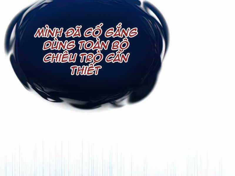 Thiên Quỷ Chẳng Sống Nổi Cuộc Đời Bình Thường Chapter 27 trang 62