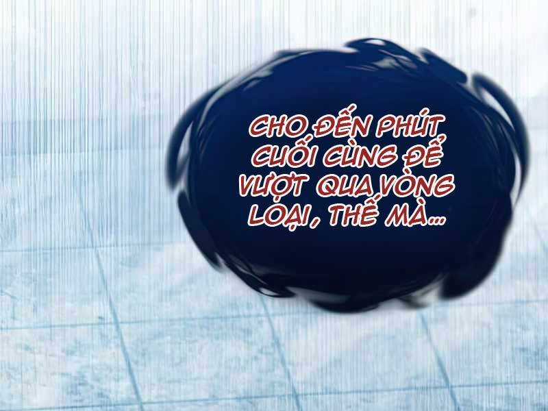 Thiên Quỷ Chẳng Sống Nổi Cuộc Đời Bình Thường Chapter 27 trang 63