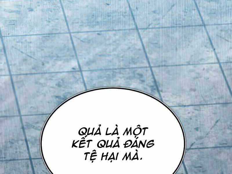 Thiên Quỷ Chẳng Sống Nổi Cuộc Đời Bình Thường Chapter 27 trang 64