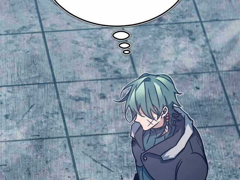 Thiên Quỷ Chẳng Sống Nổi Cuộc Đời Bình Thường Chapter 27 trang 65