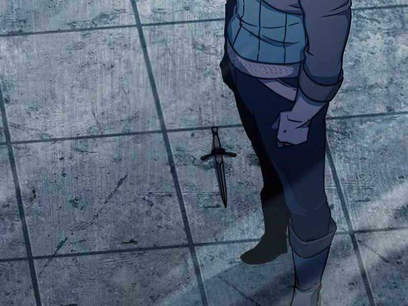 Thiên Quỷ Chẳng Sống Nổi Cuộc Đời Bình Thường Chapter 27 trang 66