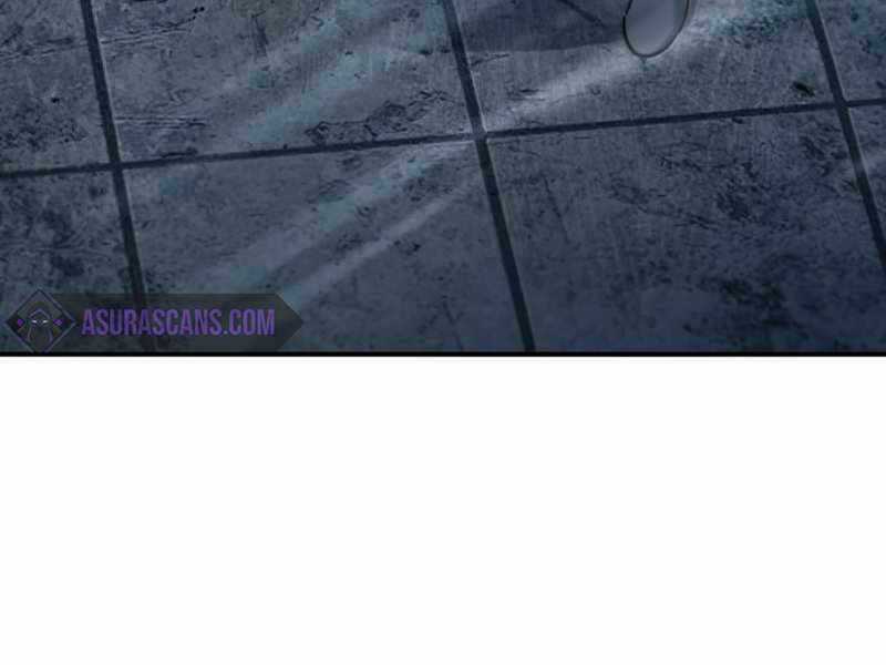 Thiên Quỷ Chẳng Sống Nổi Cuộc Đời Bình Thường Chapter 27 trang 67