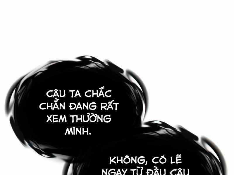 Thiên Quỷ Chẳng Sống Nổi Cuộc Đời Bình Thường Chapter 27 trang 68