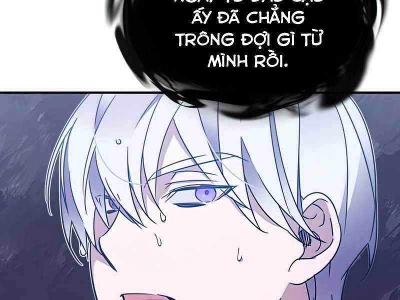 Thiên Quỷ Chẳng Sống Nổi Cuộc Đời Bình Thường Chapter 27 trang 69