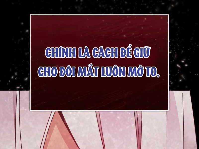 Thiên Quỷ Chẳng Sống Nổi Cuộc Đời Bình Thường Chapter 27 trang 7