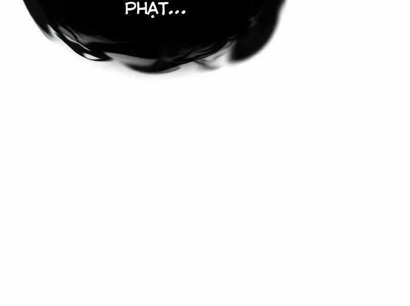 Thiên Quỷ Chẳng Sống Nổi Cuộc Đời Bình Thường Chapter 27 trang 71