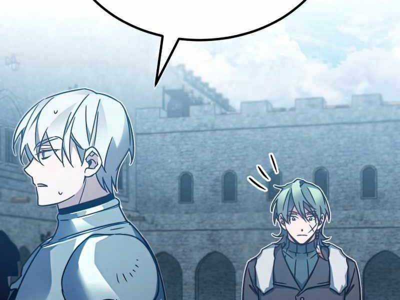 Thiên Quỷ Chẳng Sống Nổi Cuộc Đời Bình Thường Chapter 27 trang 73