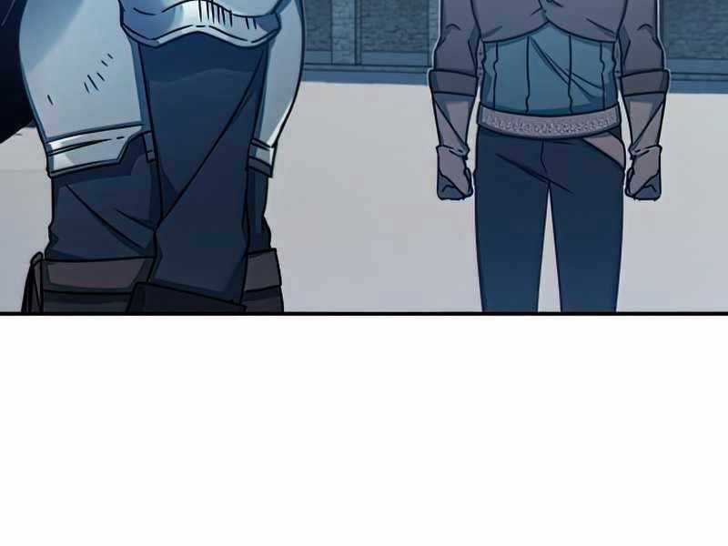 Thiên Quỷ Chẳng Sống Nổi Cuộc Đời Bình Thường Chapter 27 trang 74