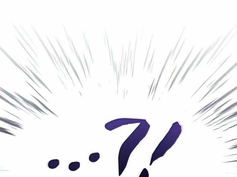 Thiên Quỷ Chẳng Sống Nổi Cuộc Đời Bình Thường Chapter 27 trang 75