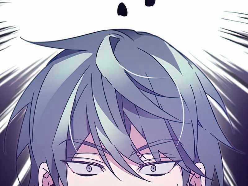 Thiên Quỷ Chẳng Sống Nổi Cuộc Đời Bình Thường Chapter 27 trang 76