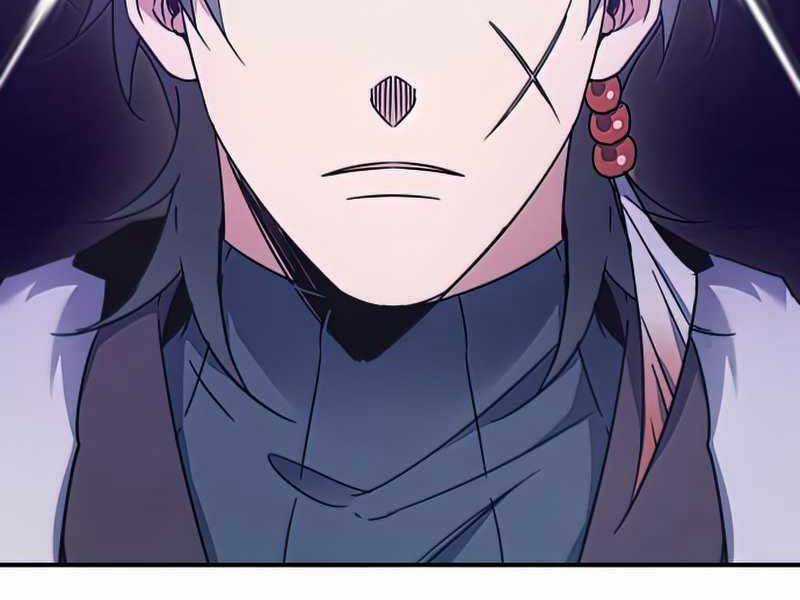 Thiên Quỷ Chẳng Sống Nổi Cuộc Đời Bình Thường Chapter 27 trang 77