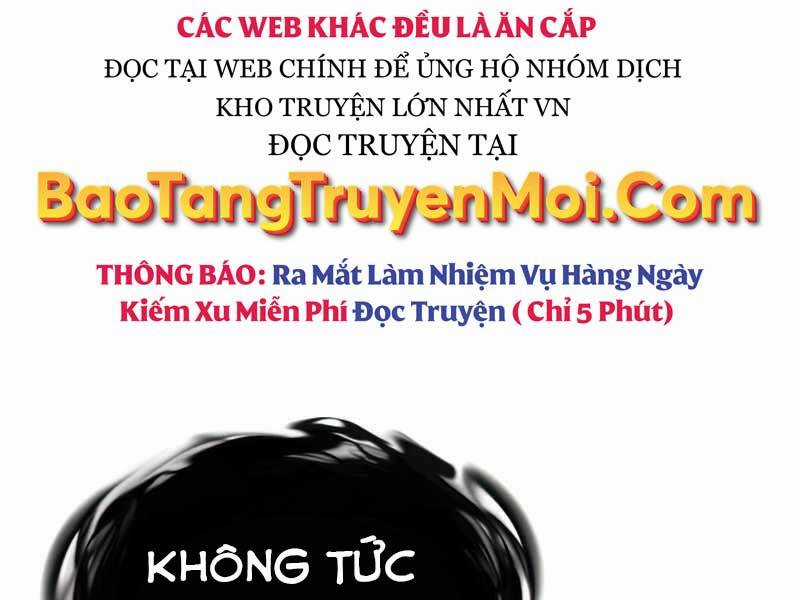 Thiên Quỷ Chẳng Sống Nổi Cuộc Đời Bình Thường Chapter 27 trang 78