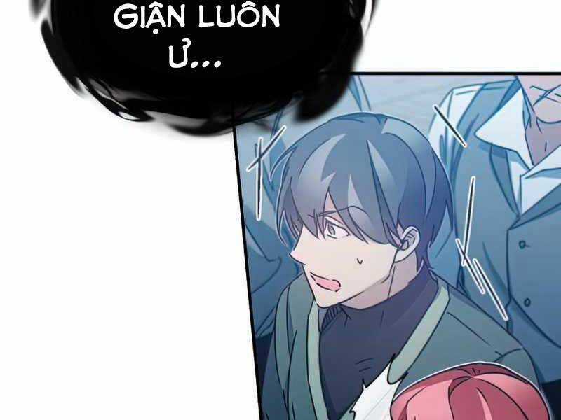 Thiên Quỷ Chẳng Sống Nổi Cuộc Đời Bình Thường Chapter 27 trang 79