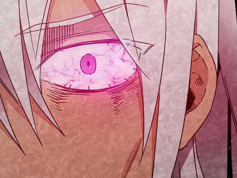 Thiên Quỷ Chẳng Sống Nổi Cuộc Đời Bình Thường Chapter 27 trang 8