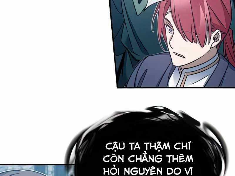 Thiên Quỷ Chẳng Sống Nổi Cuộc Đời Bình Thường Chapter 27 trang 80