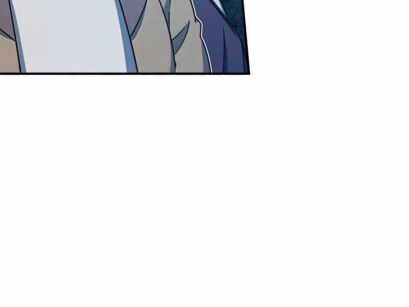 Thiên Quỷ Chẳng Sống Nổi Cuộc Đời Bình Thường Chapter 27 trang 82