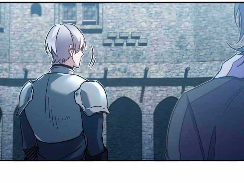 Thiên Quỷ Chẳng Sống Nổi Cuộc Đời Bình Thường Chapter 27 trang 83