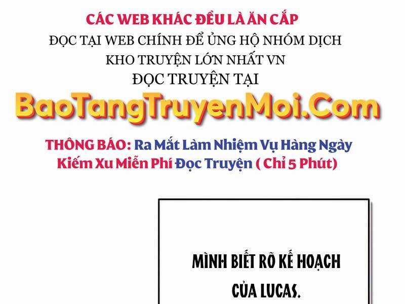Thiên Quỷ Chẳng Sống Nổi Cuộc Đời Bình Thường Chapter 27 trang 84