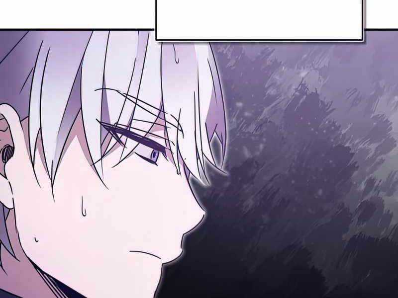 Thiên Quỷ Chẳng Sống Nổi Cuộc Đời Bình Thường Chapter 27 trang 85