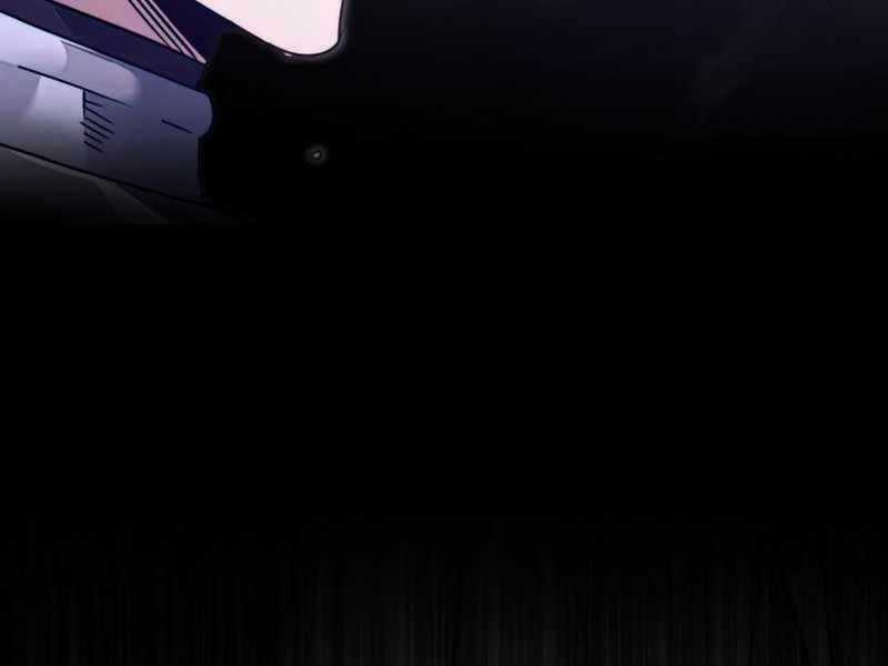 Thiên Quỷ Chẳng Sống Nổi Cuộc Đời Bình Thường Chapter 27 trang 86