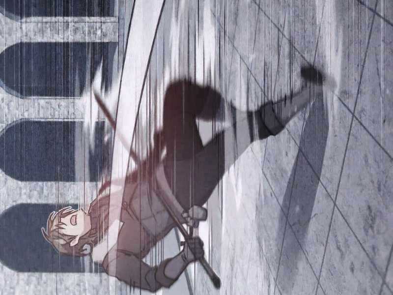 Thiên Quỷ Chẳng Sống Nổi Cuộc Đời Bình Thường Chapter 27 trang 88