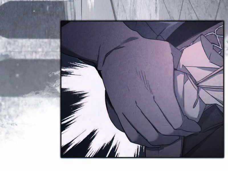 Thiên Quỷ Chẳng Sống Nổi Cuộc Đời Bình Thường Chapter 27 trang 89