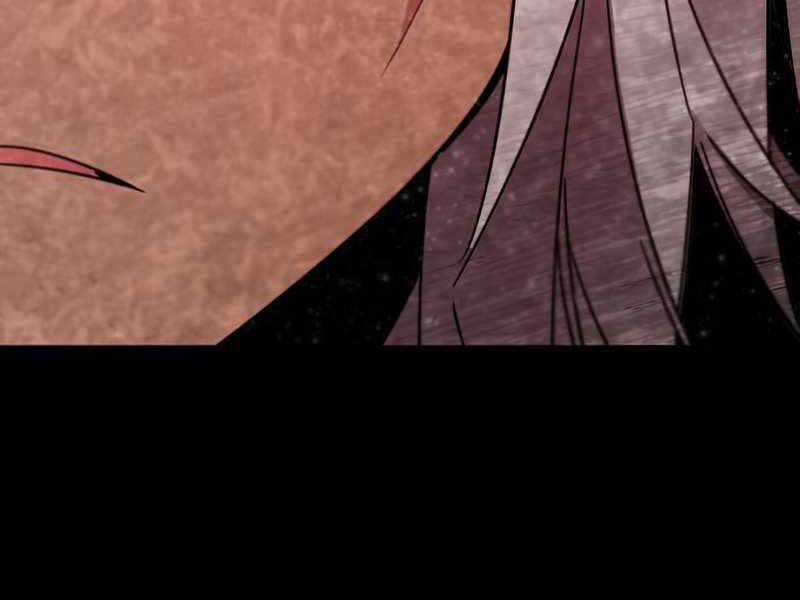 Thiên Quỷ Chẳng Sống Nổi Cuộc Đời Bình Thường Chapter 27 trang 9