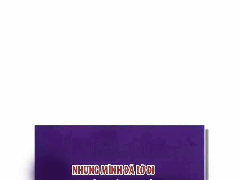 Thiên Quỷ Chẳng Sống Nổi Cuộc Đời Bình Thường Chapter 27 trang 90