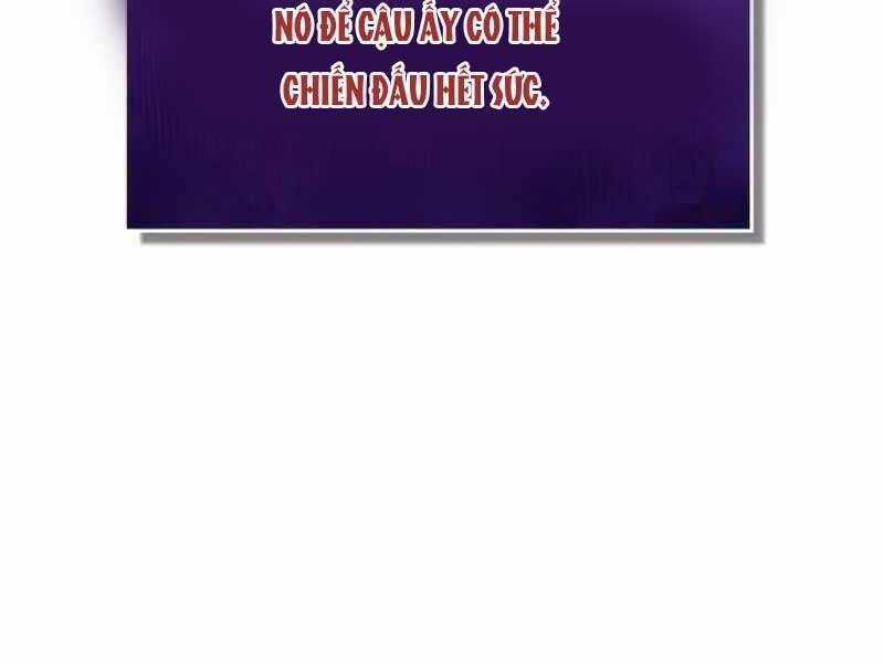 Thiên Quỷ Chẳng Sống Nổi Cuộc Đời Bình Thường Chapter 27 trang 91