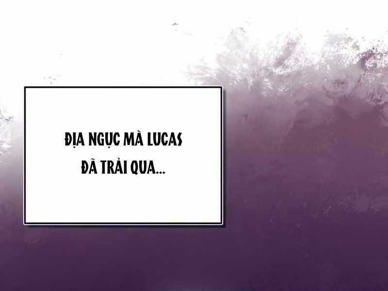 Thiên Quỷ Chẳng Sống Nổi Cuộc Đời Bình Thường Chapter 27 trang 92