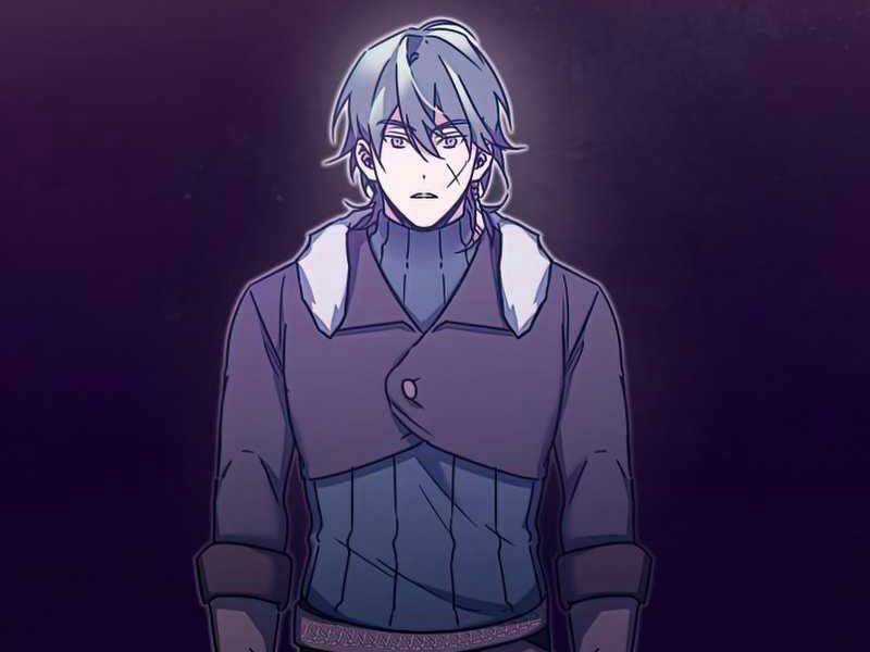 Thiên Quỷ Chẳng Sống Nổi Cuộc Đời Bình Thường Chapter 27 trang 93