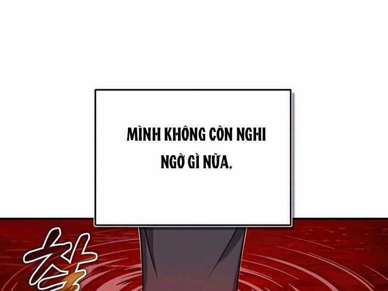 Thiên Quỷ Chẳng Sống Nổi Cuộc Đời Bình Thường Chapter 27 trang 95