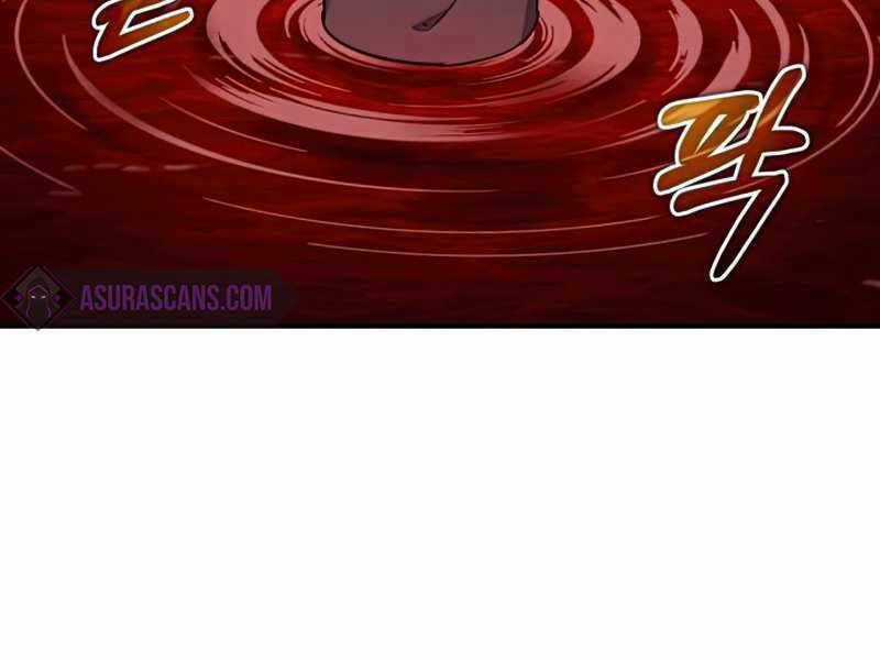 Thiên Quỷ Chẳng Sống Nổi Cuộc Đời Bình Thường Chapter 27 trang 96